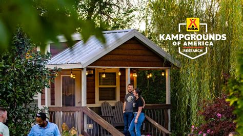 Kampgrounds of america - KOA campgrounds, or Kampgrounds of America, are a national chain of campgrounds that offer a variety of accommodations to suit any type of traveler. Since …